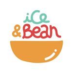 Ice & Bean