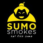 Sumo Smokes